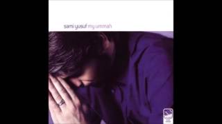 Sami Yusuf  My Ummah No Music [upl. by Notlit876]