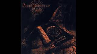 Bartholomeus Night  Theosophia Pneumatica 2004 Full Album [upl. by Suoiradal]