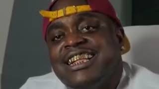 PEEWEE LONGWAY SHOWS RAPPERS HOW TO DEAL WITH VLADTV quotHOODquot QUESTIONS [upl. by Ellekim]