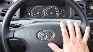 Toyota Fielder é Boa Opinião Real do Dono Pontos Positivos e Negativos Parte 2 [upl. by Jd718]