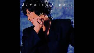 Jevetta Steele、Love is a losing game [upl. by Akiwak]