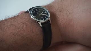 Casio Unboxing LTPV005L1A Analog [upl. by Yanaton]