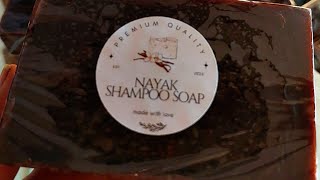 How to make shampoo and conditioner bar at home using only natural organic ingredients  homemade [upl. by Vickey]