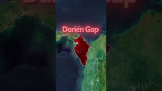 Darien Gap [upl. by Primaveras]