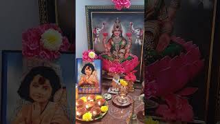 skanda sashti 6th day pooja [upl. by Hanshaw274]