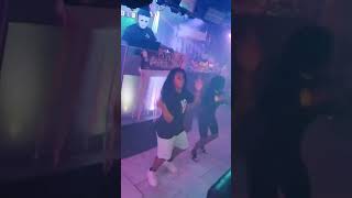 Partes de lo vivo en nuestro evento🔥🤑viralshorts viralvideo baile event musica [upl. by Silberman991]