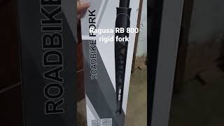 ragusa rb 800 fork bicycle bike shortvideo trendingvideo vsshop [upl. by Fairfield]