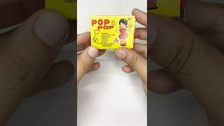 Pop Pop Crackers crackers fireworks fun kids [upl. by Gnort232]