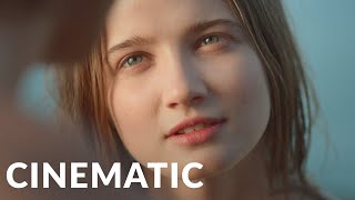 Beyond Love  Ivan Torrent  Beautiful Emotional Cinematic Music  Best of Epic Music 2017 [upl. by Mead]