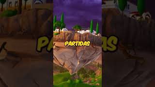 Cómo CAPTURAR ISLA en FORTNITE 🔥😱 [upl. by Tager]