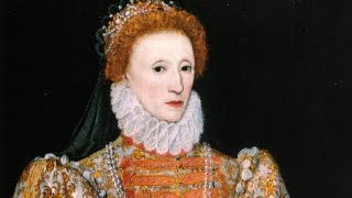 Top 10 Most Famous Queens in History [upl. by Ddart]