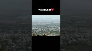 quotEvery journey begins with a single step” music love journey vijayawada [upl. by Werdn382]