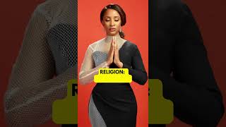 Adesua Etomi Wellington BioData 2024 [upl. by Nawk388]