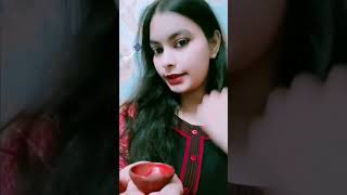 My first yt video diwali transition ☺️shorts new diwali newshorts subscribeshortyttransition [upl. by Bussy399]