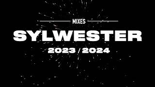 Sylwester 20232024 ✯Muzyka na Sylwestra 20232024✯ New Year Mix 2023 ✯ Eska 2024 [upl. by Ardnuhsed296]