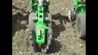 Furrow CruiserConventional Till [upl. by Greiner]