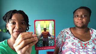 Braxton Family Intervention Iyanla Fix My Life [upl. by Chelsie]