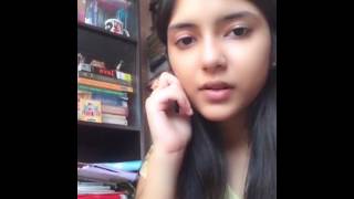 YAxis Reviews  Bhaswati Mukherjee‘s Video Testimonial on UK Visit Visa Services [upl. by Lark]