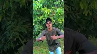 Raushan Mehra 85 Chott Lage Dewra nilkamalsingh trendingshorts virashort trendingshorts bhojpu [upl. by Genna]