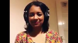 Solai kuyile kaalai kadhire Ilayaraja hits originally sung by SP Shailaja [upl. by Ettenaej804]