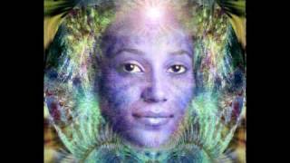 A Million Blessings with visual Alchemy [upl. by Sinnaoi]