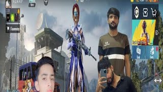 Mkhayam love islife Pubg mobile new video update 🐉👊👊✊✊🤕 [upl. by Ewen]