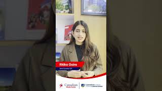 Laurentian University  Study in Canada  Best Consultancy for Canada  Canadian Study Center  CSC [upl. by Aisyram]