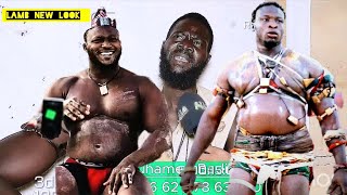 🔴Urgent Combat 🤼‍♂️ Modou lo vs Ama Baldé surprise dîna Âme 🤯Modou lo Dafa [upl. by Sanger697]