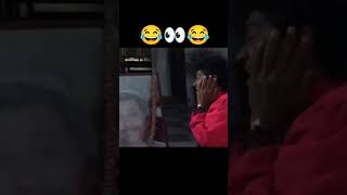 Johnny levercomedy 😂😂😂😂shortvideo LIMIT 2 WORLD [upl. by Maloy]