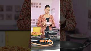 Moni chef ayita 😂 shorts shortvideo shortsfeed trending comedy funny food cooking [upl. by Eedyak]