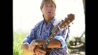 John Denver  Live at Wolf Trap 1991  1st Set [upl. by Ymrots]