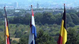 Landal GreenParks  Video Region Limburg Niederlande [upl. by Hervey]