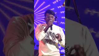 Briddhashrom viralsong music liveperformance livemusicIndrajitdutta [upl. by Friedrich490]