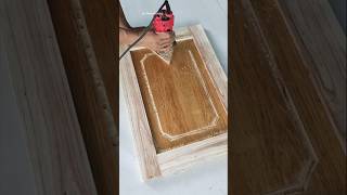 diy Woodworking Tips tools woodworking tips shorts woodwork [upl. by Steffen]