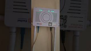 wifi speed test l excitel wifi speed test l speed test wifispeed speedtest speedtesting wifi [upl. by Musa]