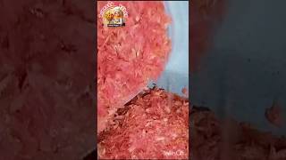 Gajar Ka Halwa  Carrot Halwa Recipe  Halwa Recipe Halwa Recipe [upl. by Yllitnahc]