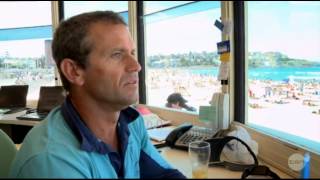 Bondi Rescue Season 9 Episode 8 Part 2 [upl. by Catha]