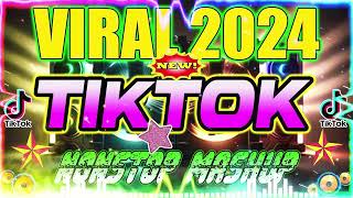 TIKTOK MASHUP REMIX  NONSTOP TIKTOK 2023  Daleng Dale  Tahong Ni Carla  Do Wop  Forever Young [upl. by Mahda419]