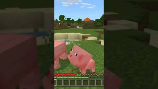 ¡¡DrexYork y su hijo en Minecraft😂short mini serie minecraft [upl. by Anaili]