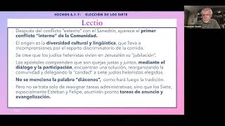 15 Hechos video [upl. by Jereld525]