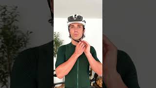 Preparing for a Bike Ride ASMR [upl. by Ykcaj]