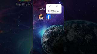 Facebook notification offon in mobile phone shorts ytshorts techguruaj [upl. by Jacquelyn]