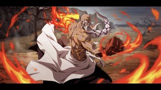 Bleach  Thousand Year of War AMV  Royalty [upl. by Leahplar]