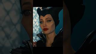 Maleficent truly loves Aurorashorts viralvideo movie [upl. by Nima]