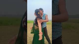 Deewani deewani Deewana tera ho Gaya dance trending shorts oldisgold [upl. by Igal]