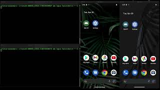 Getting root on Android by exploiting CVE202320938 in Android Binder [upl. by Leila]