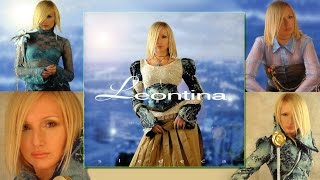 Leontina  Sledeca  FULL ALBUM  Audio 2001 [upl. by Ecaj890]