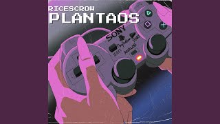 PLANTAOS [upl. by Darius]