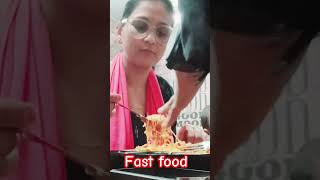 momos streetfood food momoes foodie momosforever indianstreetfood momos minivlog [upl. by Hsatan227]