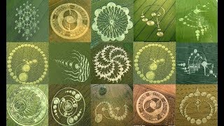 The Enduring Mystery Of Crop Circles FULL VIDEO [upl. by Netram]